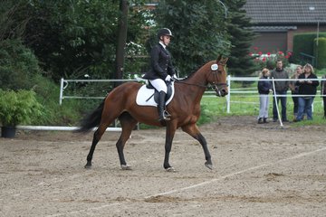 Bild 18 - WBO-Turnier am 18.9.11
